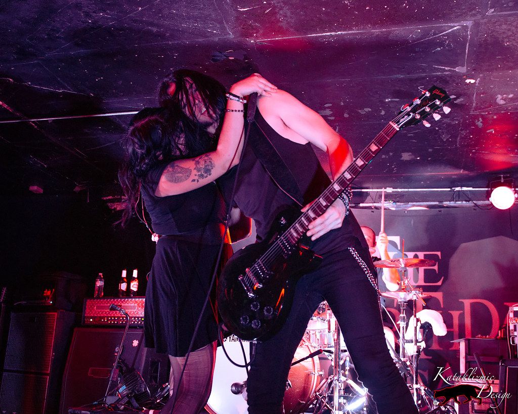 1024x819 The Birthday Massacre photo Archives Hot Events