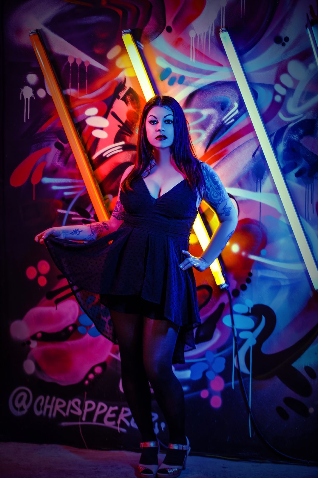 1066x1600 The Birthday Massacre
