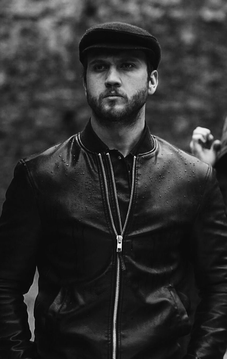 769x1212 Yamaç koçovali ✖️
