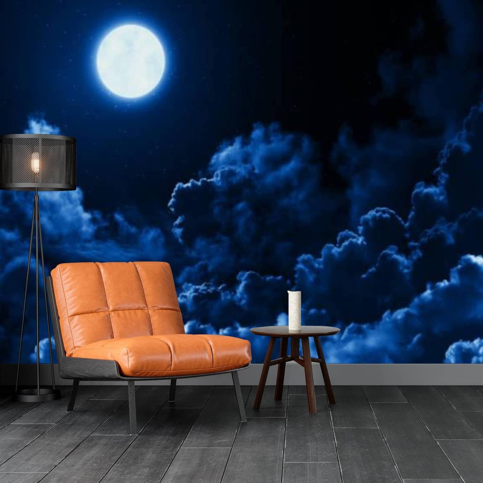 Midnight Sky Wallpapers - Top Free Midnight Sky Backgrounds