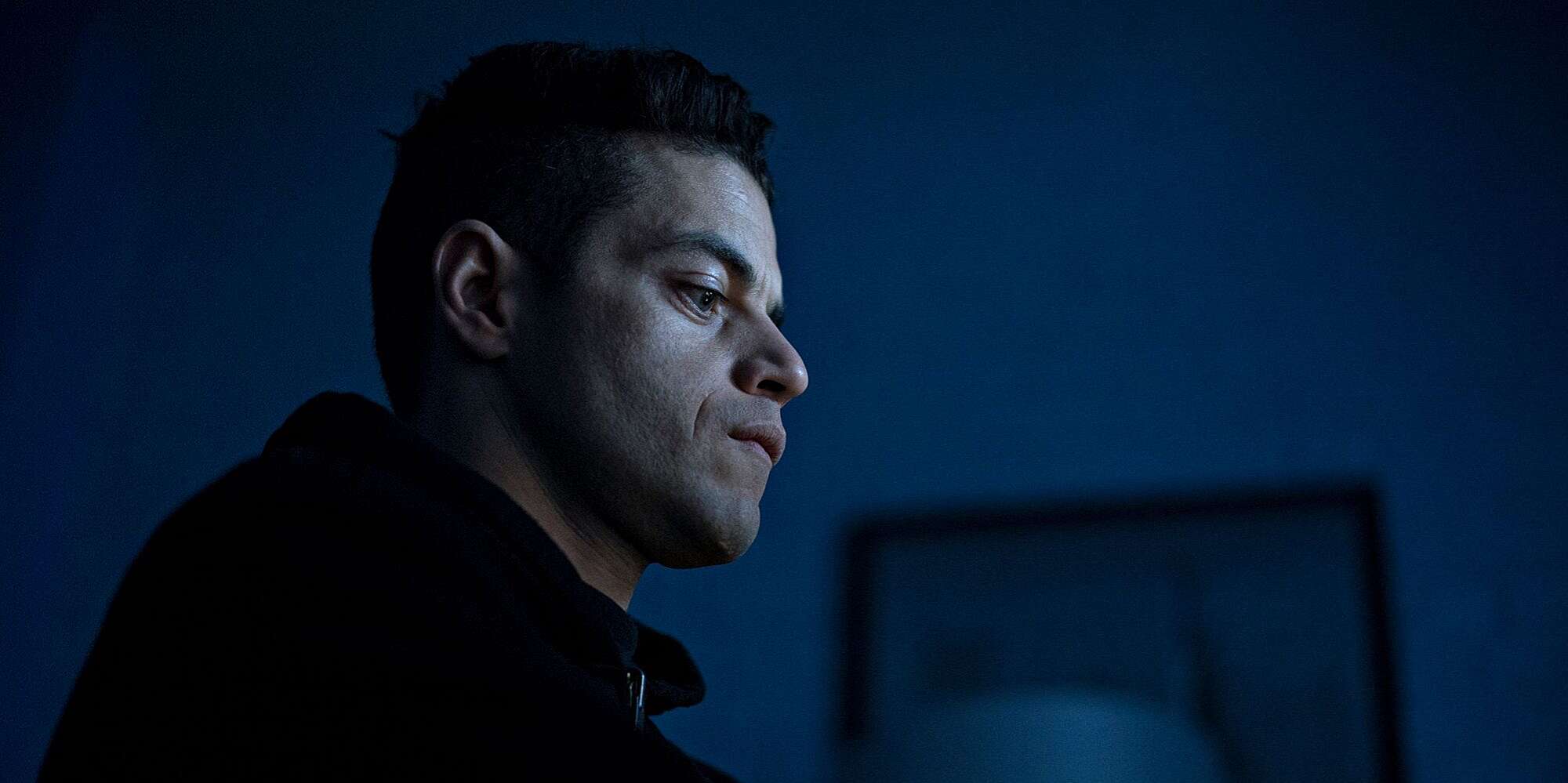 2000x999 Mr. Robot recap: Series Finale Part 1 and 2