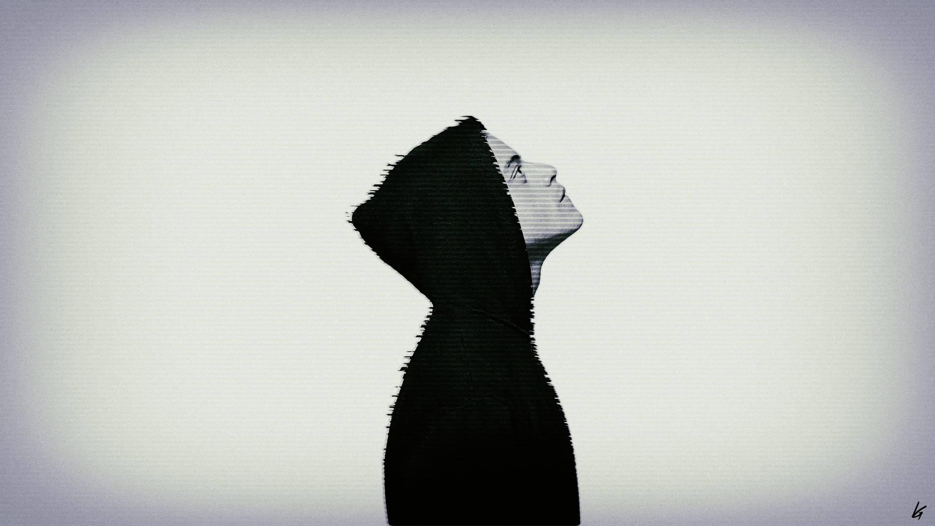 1920x1080 Download Mr. Robot Elliot Alderson 64k Ultra HD Hacker Wallpaper
