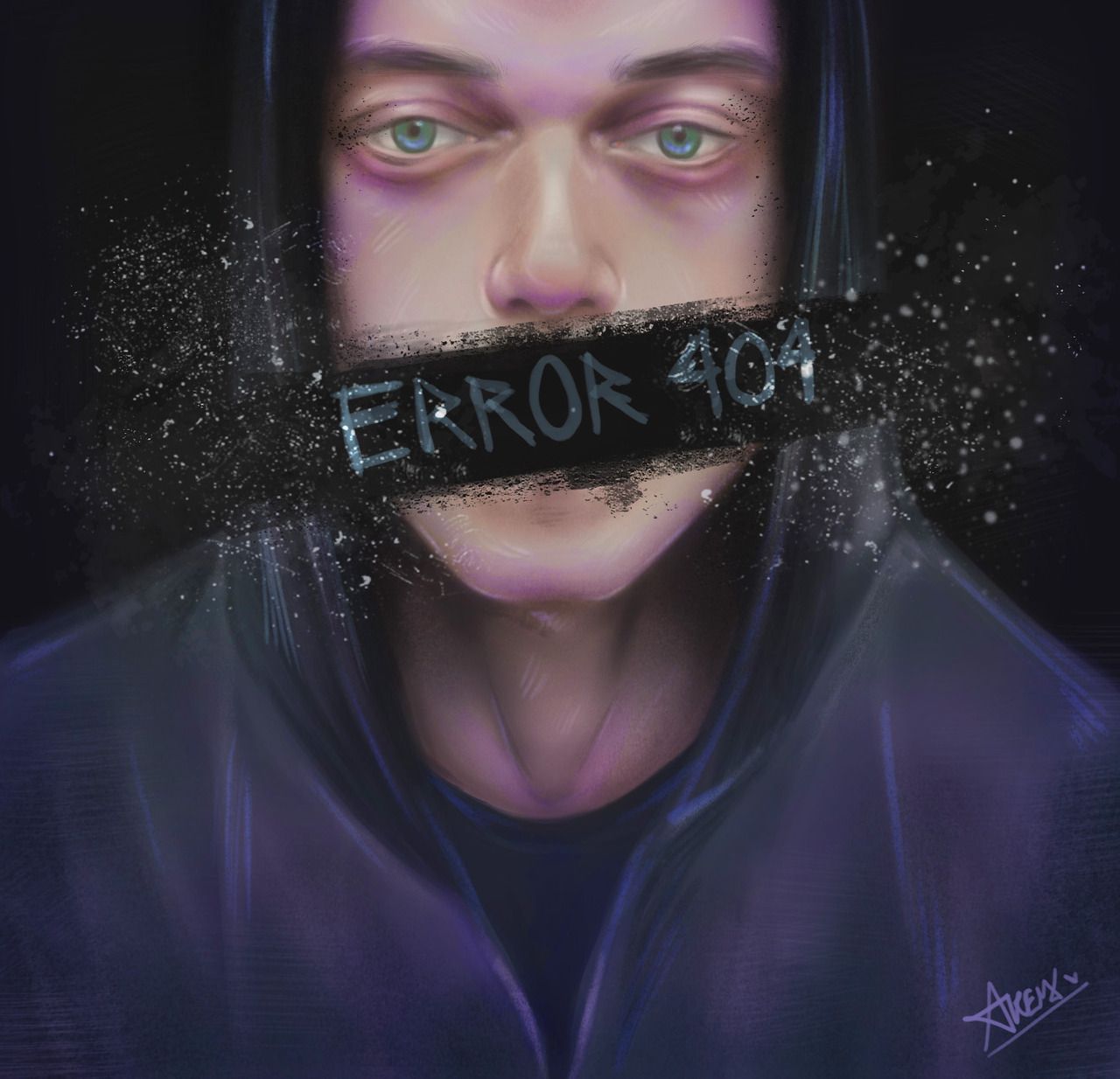 1280x1234 ツ