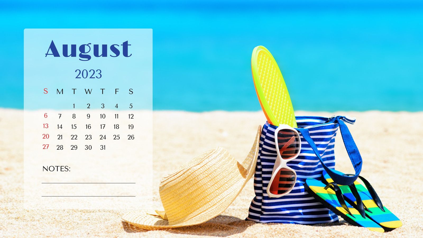 august-2023-calendar-wallpapers-top-free-august-2023-calendar