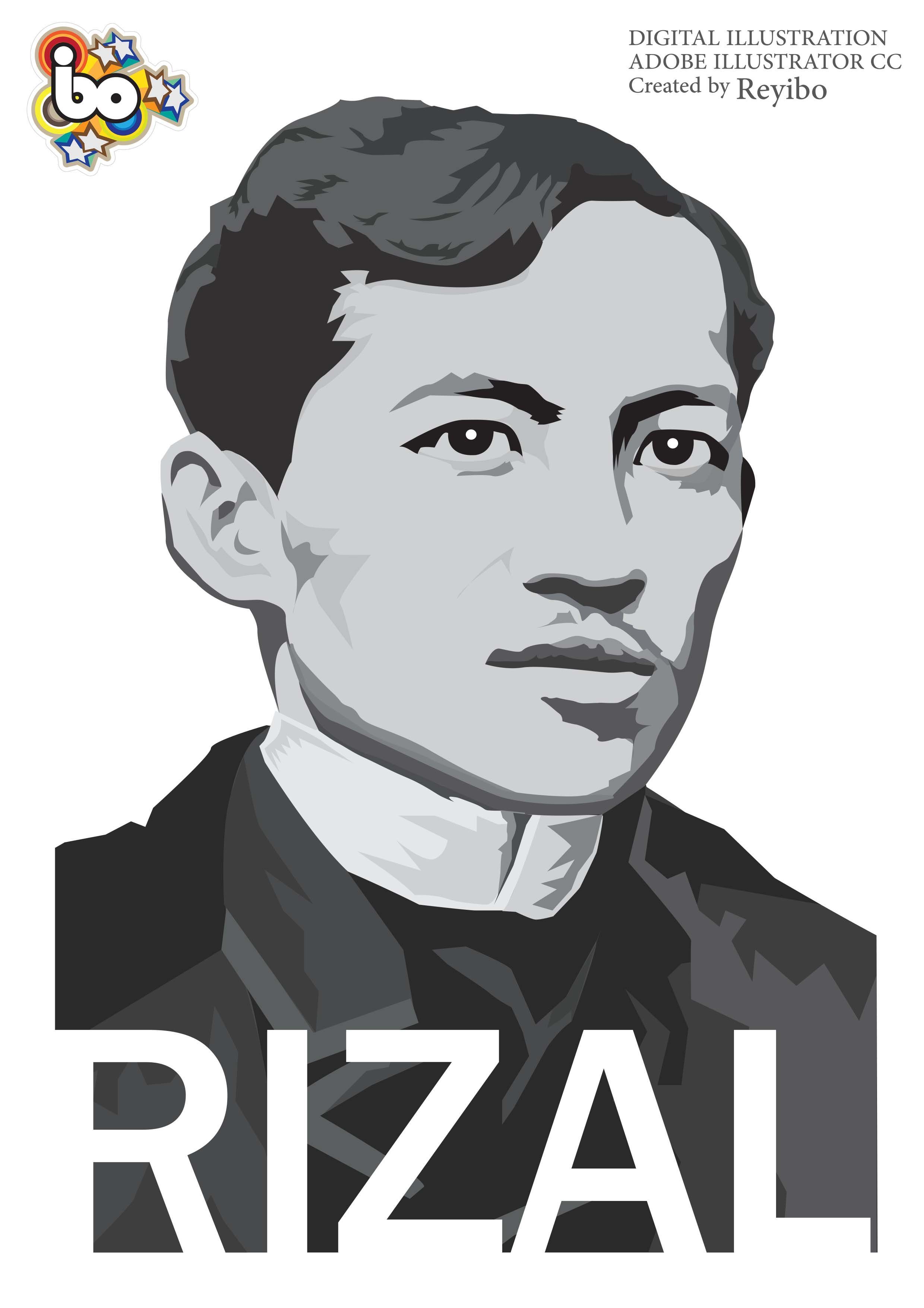 Jose Rizal Wallpapers - Top Free Jose Rizal Backgrounds - WallpaperAccess