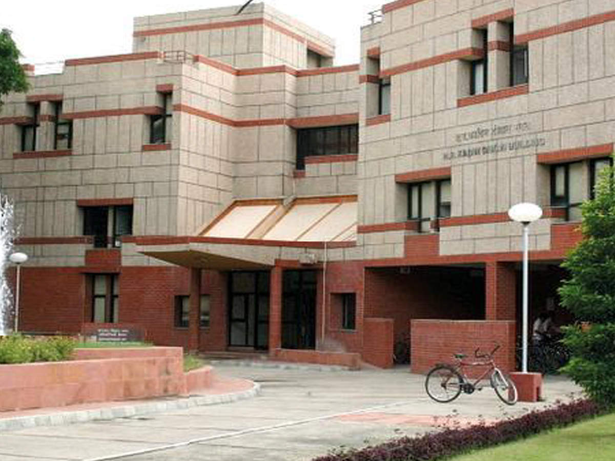 1200x900 IIT Kanpur Introduces Two New Degree Programs in Data Science & Statistics. APAC News Network