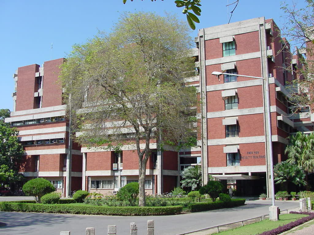 1024x768 Annual Departmental Open House 2015