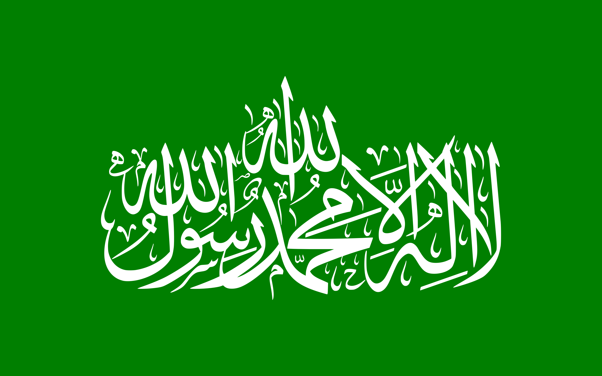 2560x1600 Flag of Hamas.svg