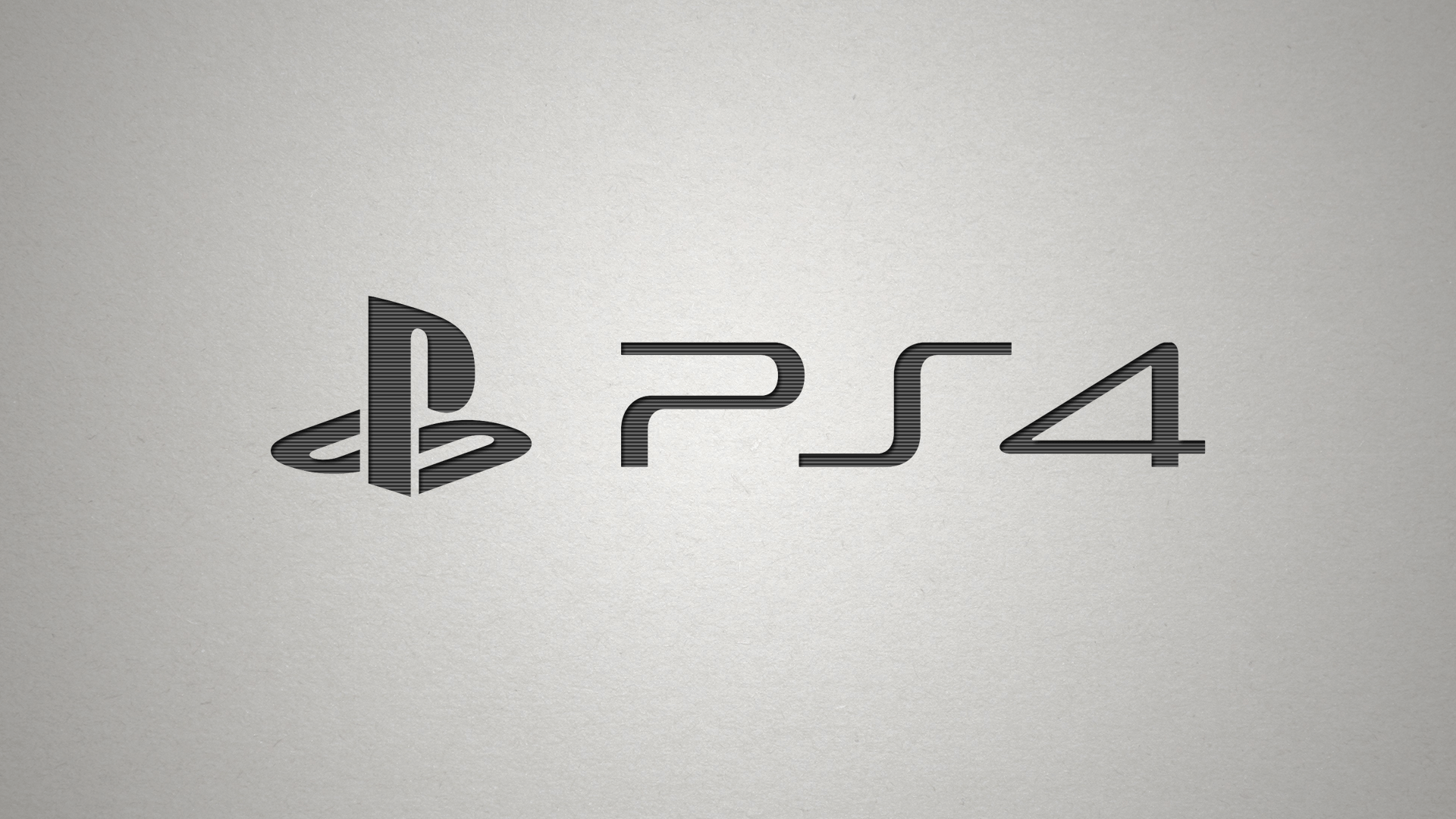 1920x1080 Sony PlayStation 4 Wallpaper, Picture, Image