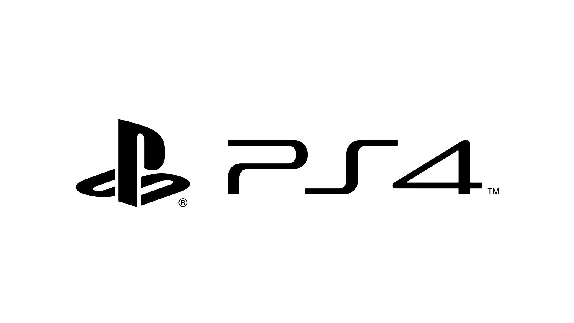 1920x1080 Sony PlayStation 4 Wallpaper, Picture, Image