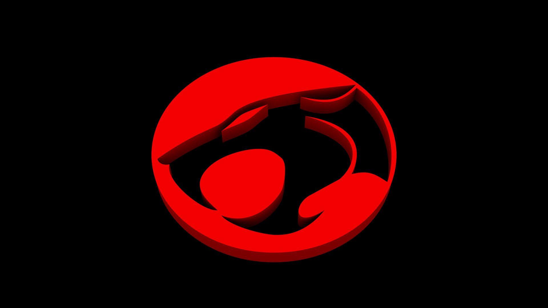 1920x1080 Playstation Logo Wallpaper