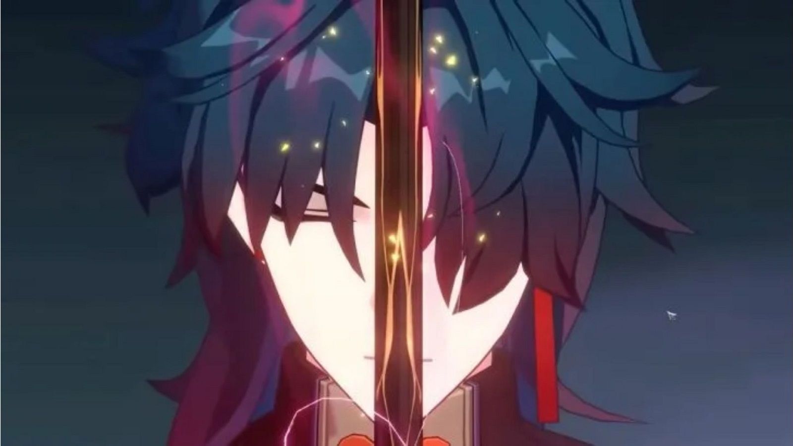 1600x900 Best Blade Honkai Star Rail build: Relics, Light Cones, Eidolons, and abilities