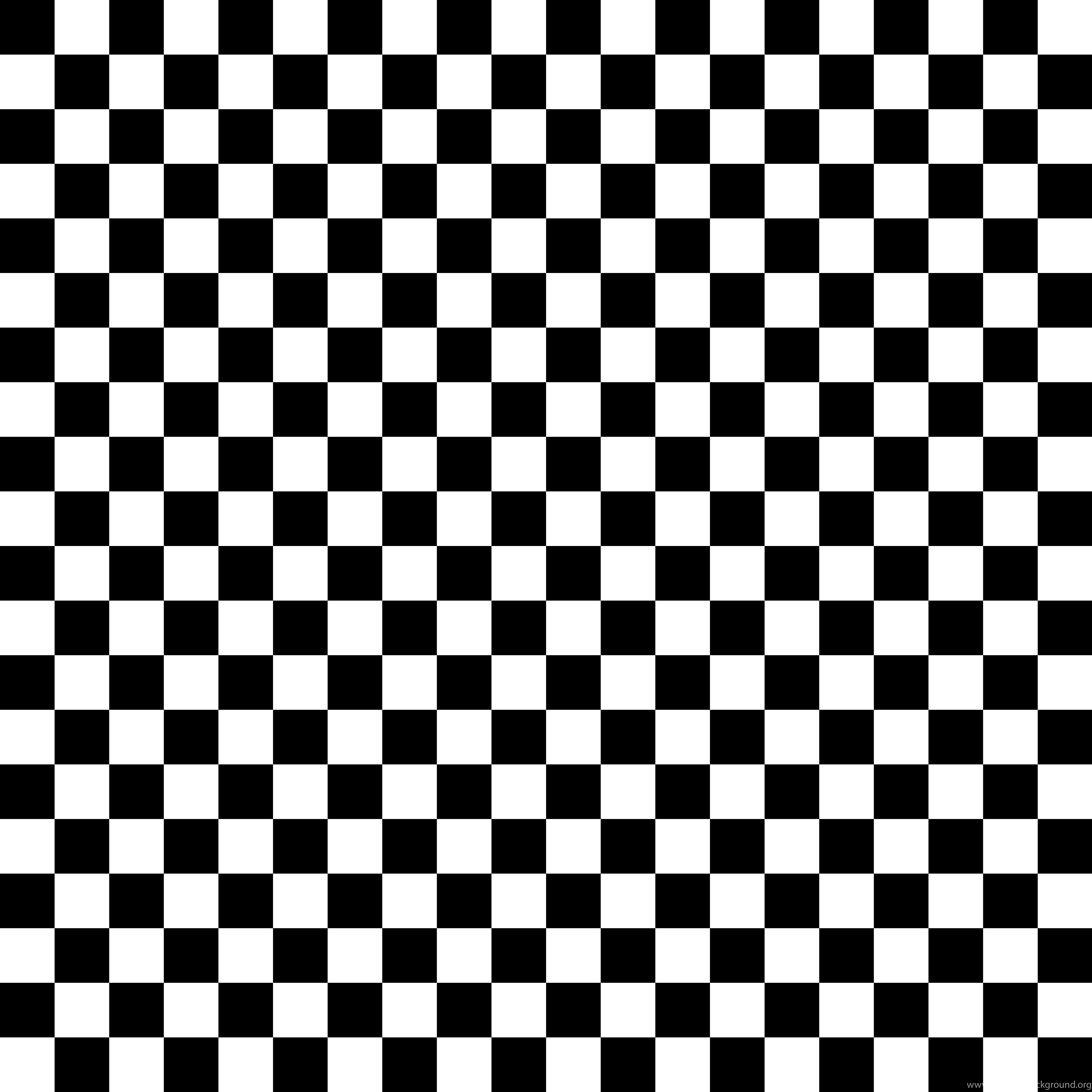 8000x8000 Cheekers iPhone Wallpaper