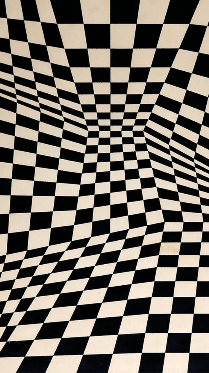 Checkered Wallpapers - Top Free Checkered Backgrounds ...