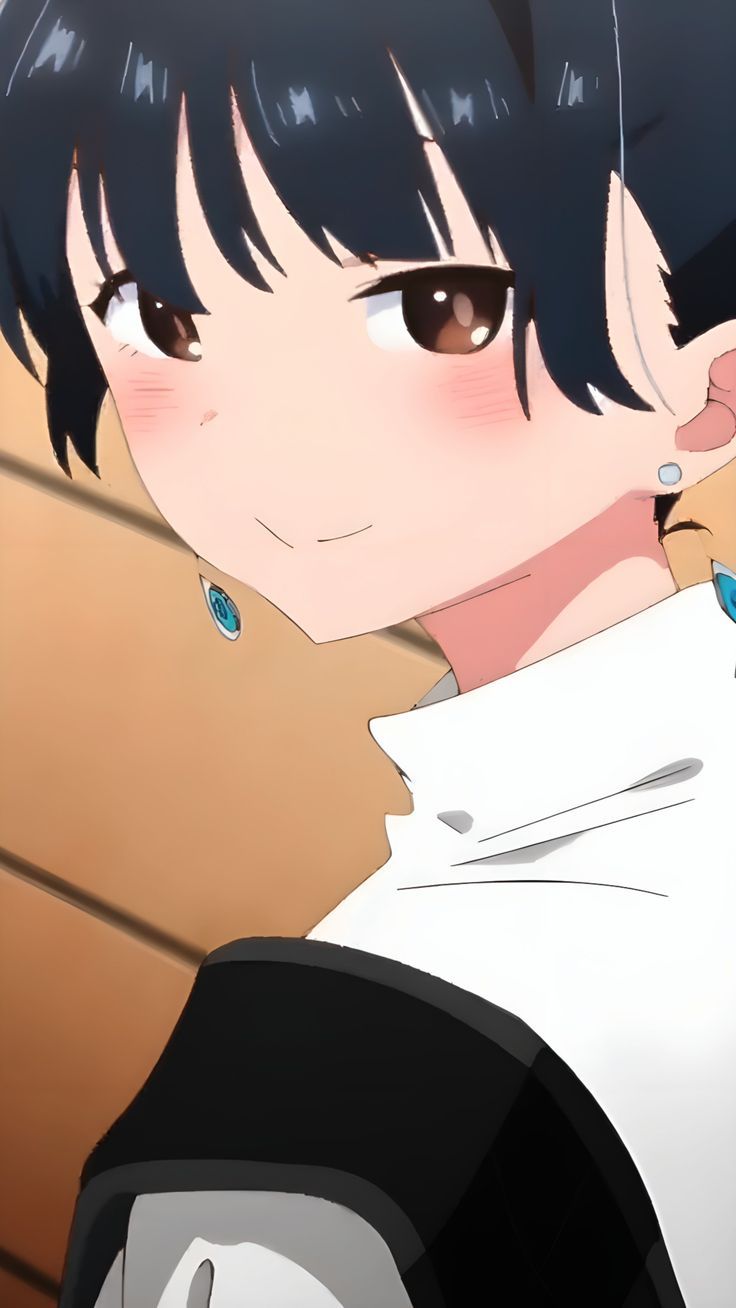 736x1308 