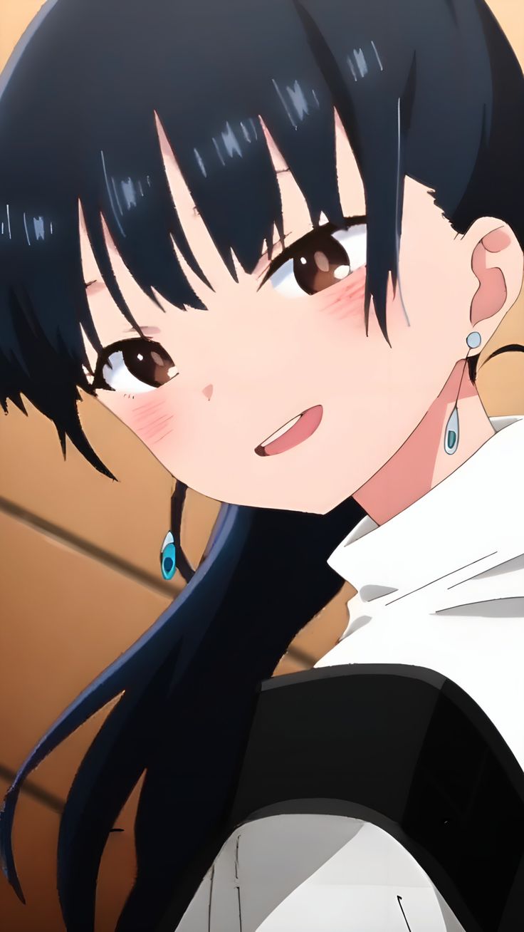 736x1308 