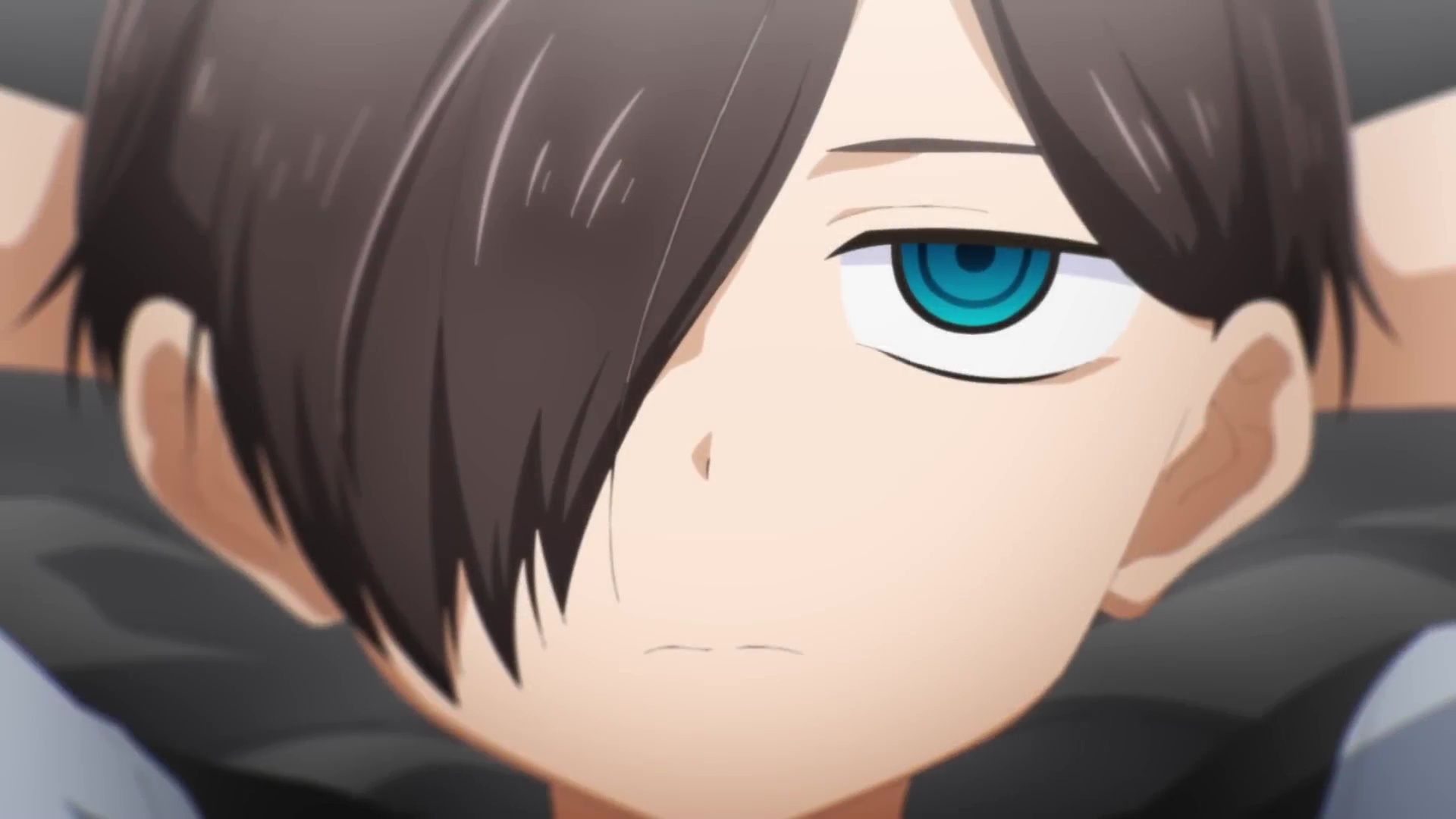 1920x1080 The Dangers in My Heart Episode 1 Release Date and Time, COUNTDOWN