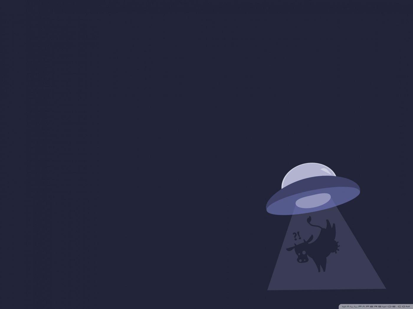 UFO Desktop Wallpapers - Top Free UFO Desktop Backgrounds - WallpaperAccess