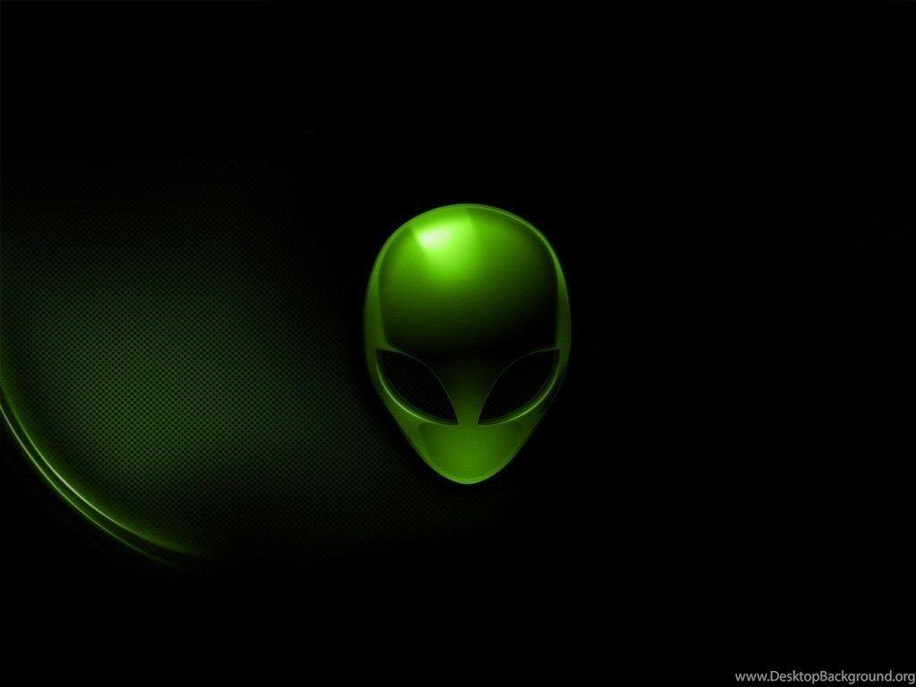 1024x768 Gallery For Ufo Desktop Wallpaper Desktop Background