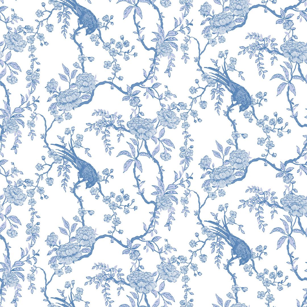 Blue and White Porcelain Wallpapers Top Free Blue and White Porcelain