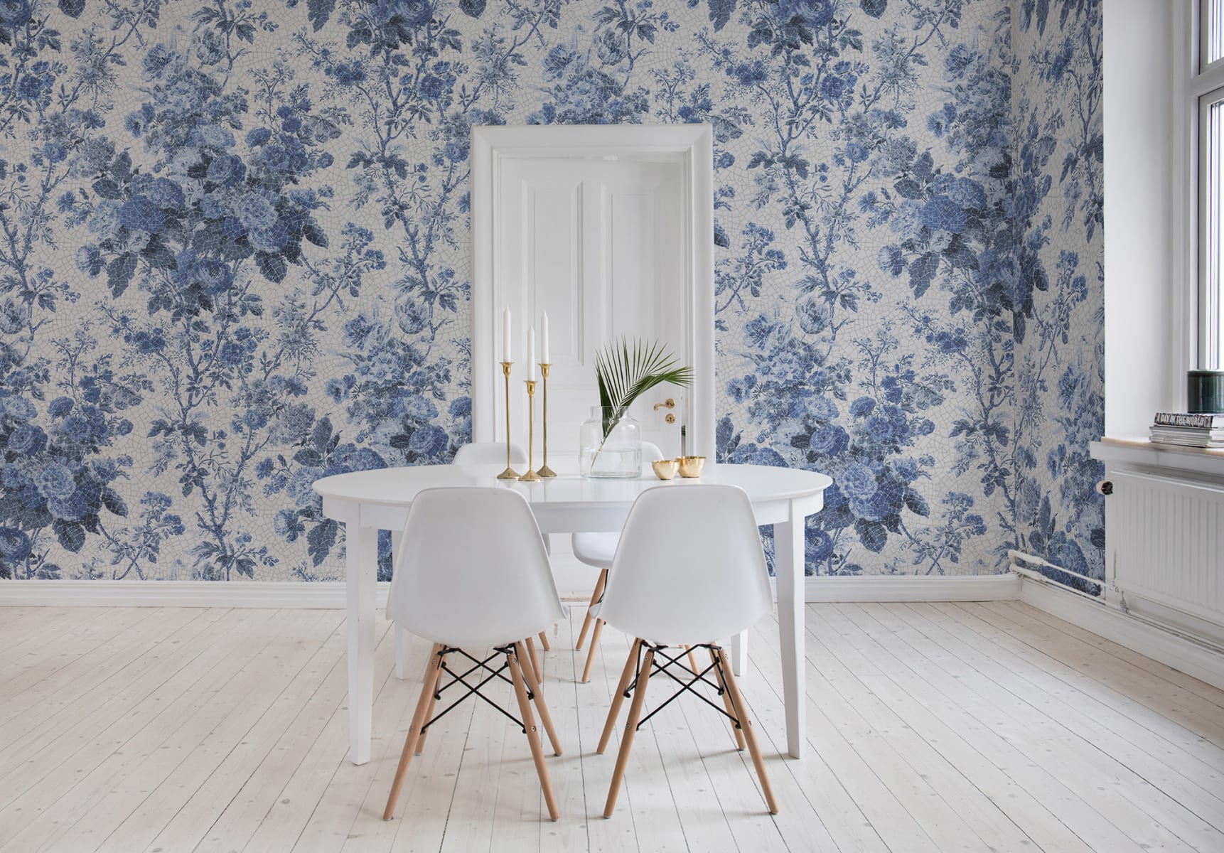 1722x1200 Porcelain, Blue