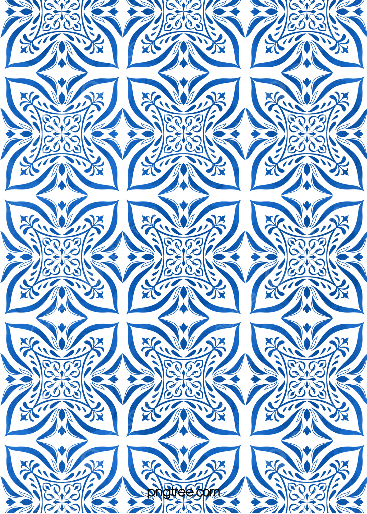 Blue and White Porcelain Wallpapers - Top Free Blue and White Porcelain