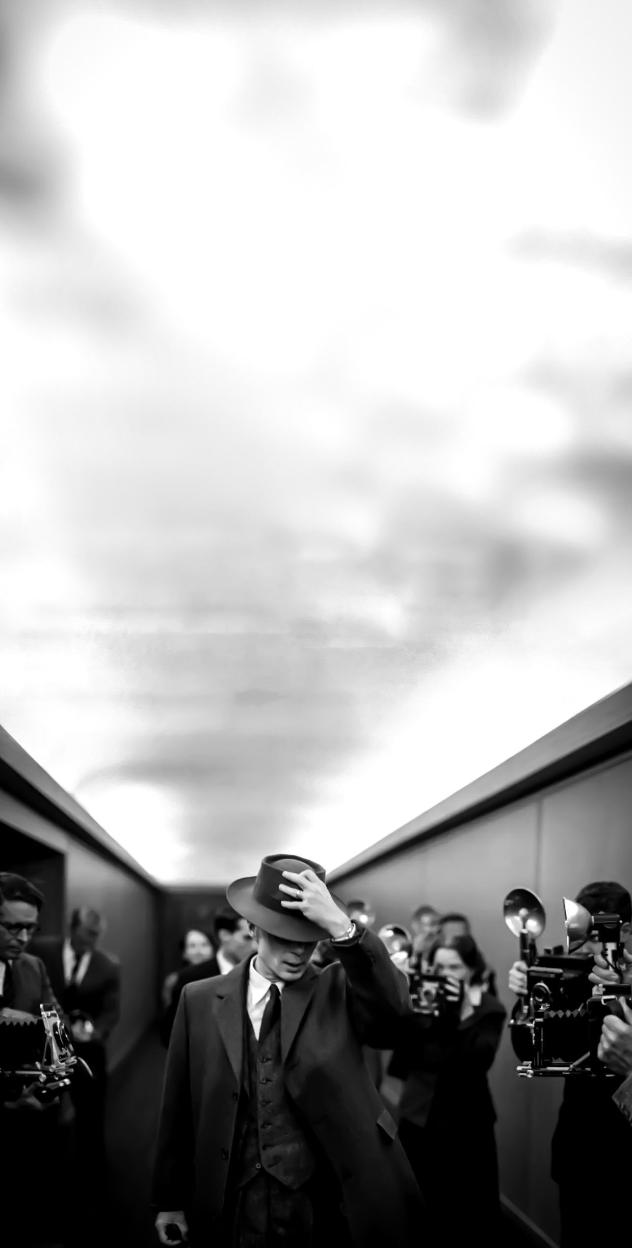1288x2541 CILLIAN MURPHY OPPENHEIMER. Film aesthetic, Peaky blinders wallpaper, Cinematic photography