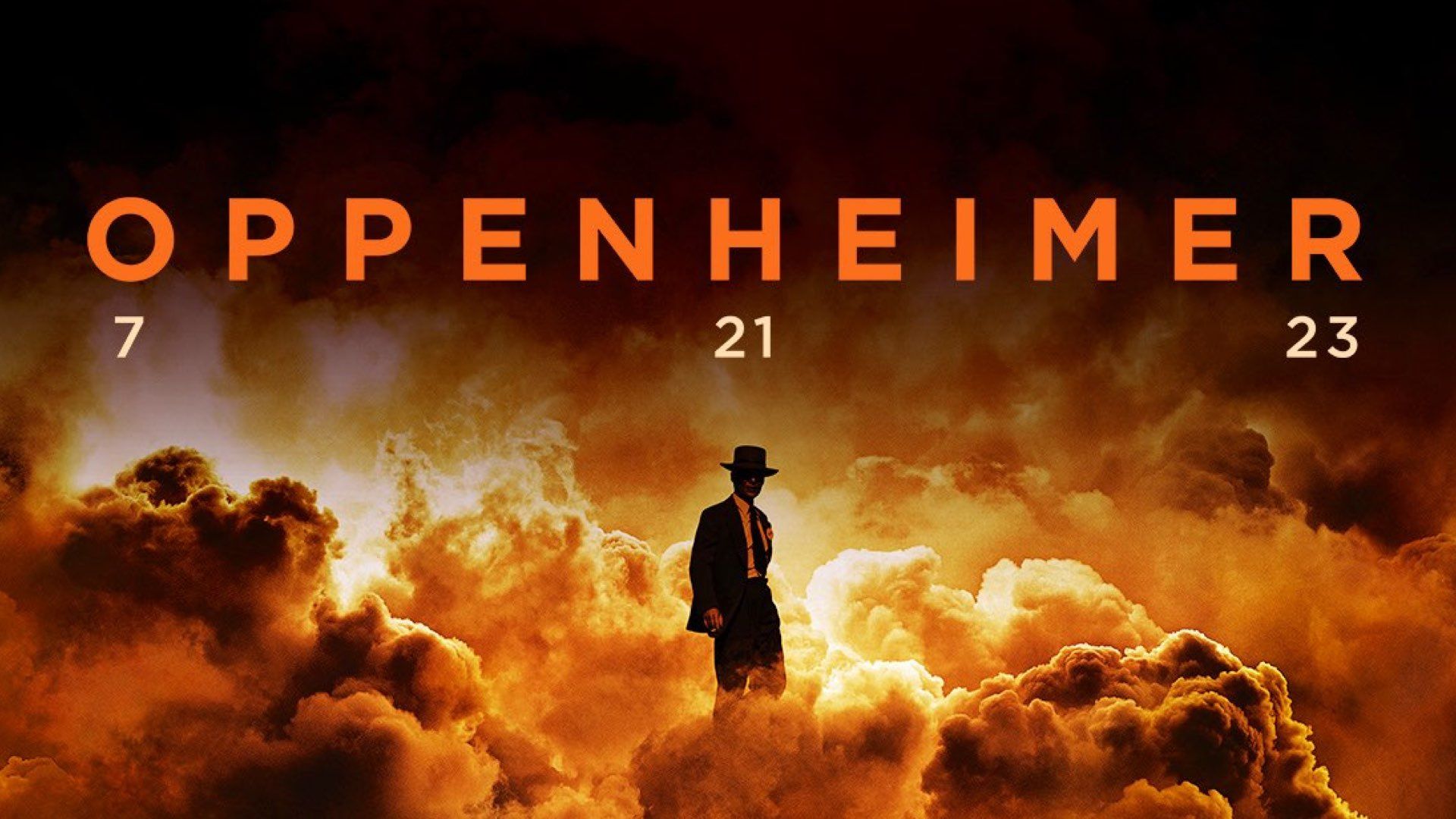 Oppenheimer 4k 2023 Wallpaper,HD Movies Wallpapers,4k  Wallpapers,Images,Backgrounds,Photos and Pictures