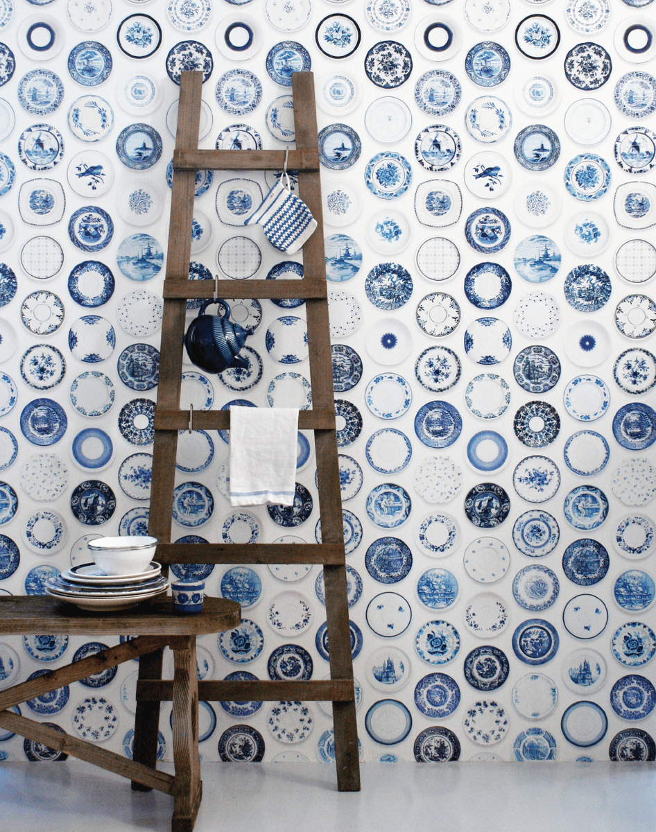 946x1200 Porcelain, Blue
