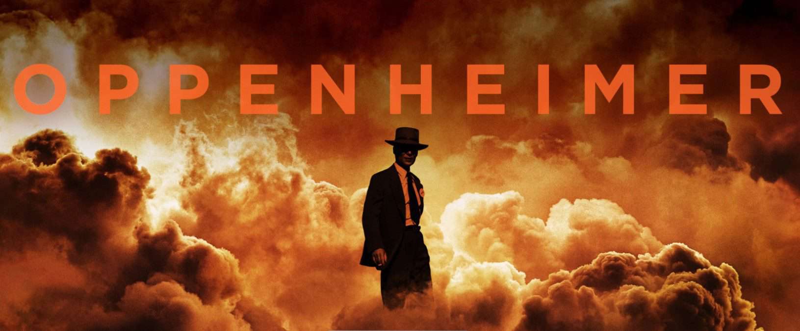 1631x675 Oppenheimer: Christopher Nolan Recreated Nuclear Explosion Without Any CGI, Deets Inside