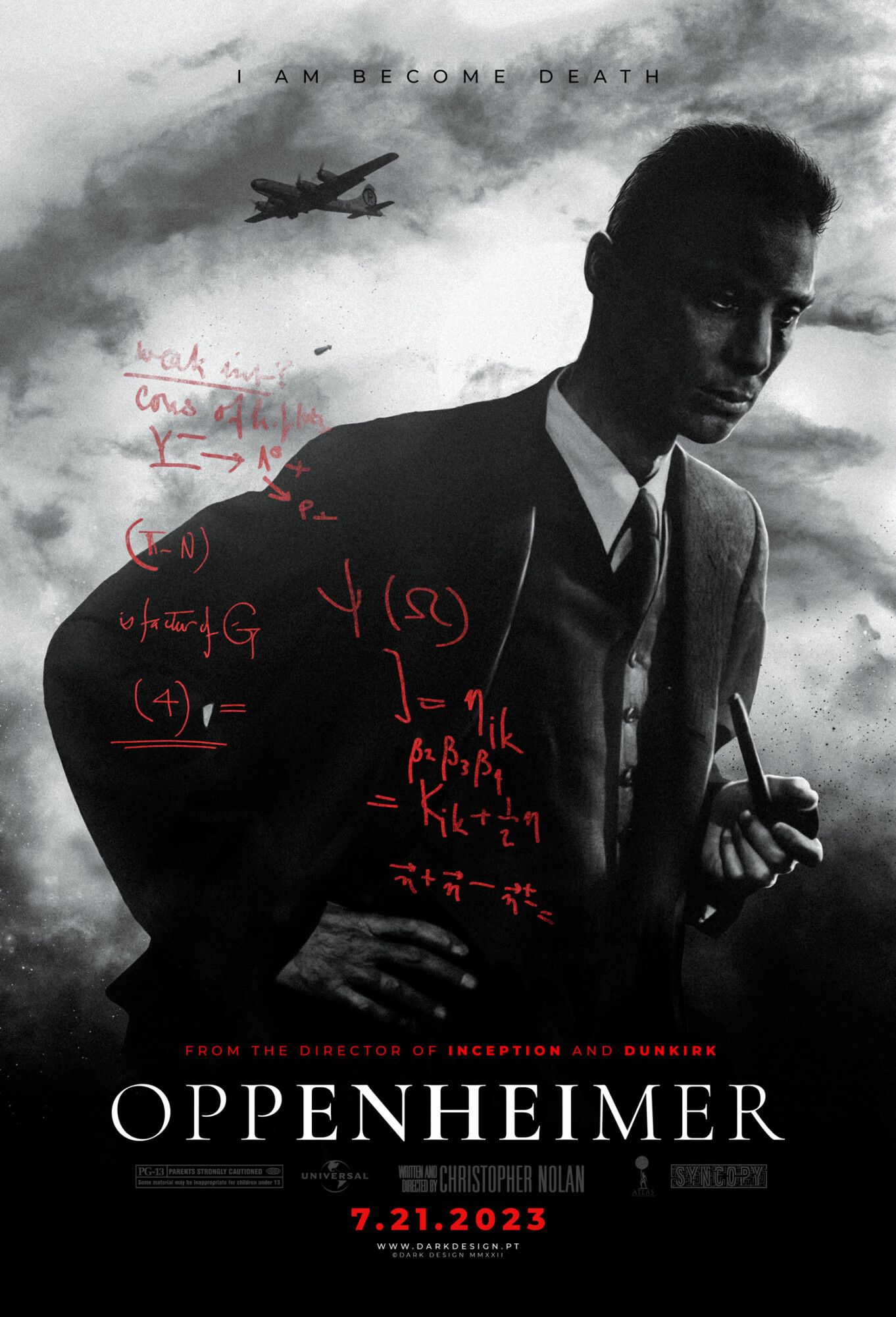 1362x2000 Oppenheimer