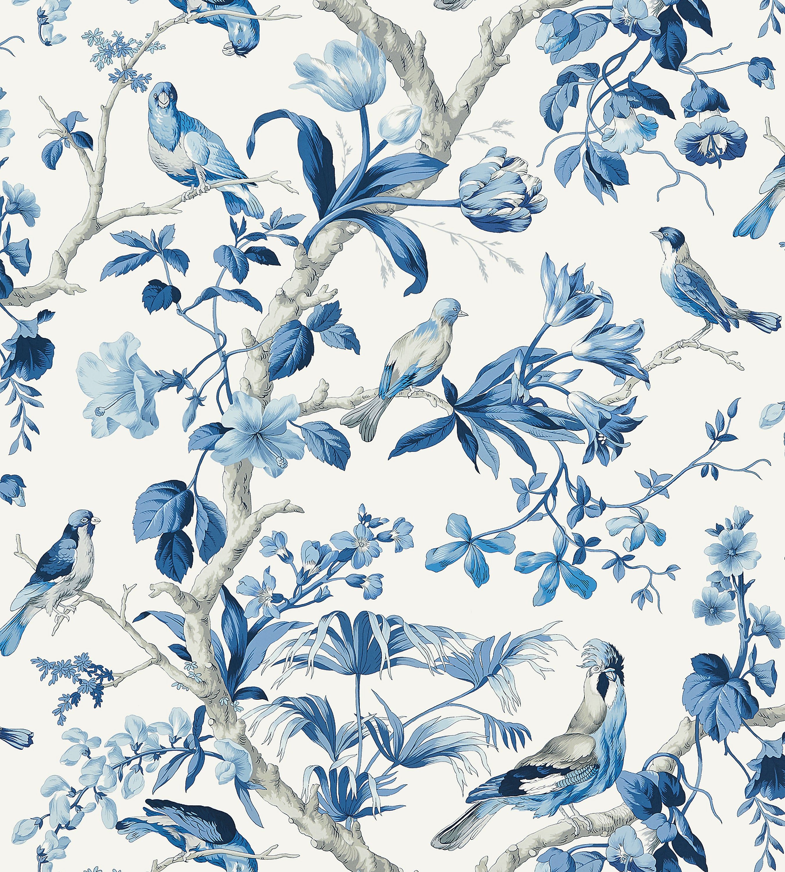 2700x3000 SC 0003WP88381. Belize, Porcelain