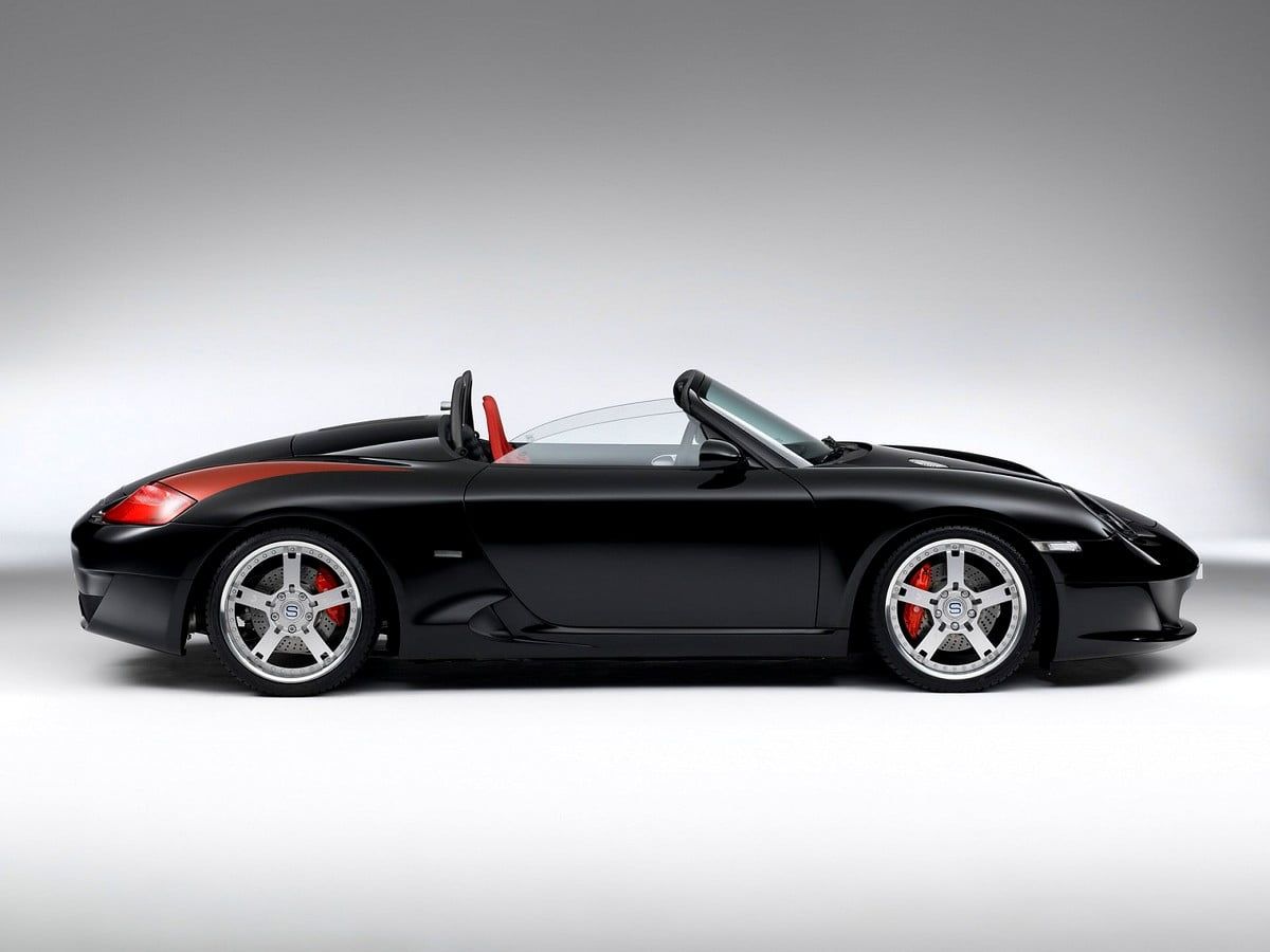 1200x900 Porsche Boxster wallpaper HD. Download Free background
