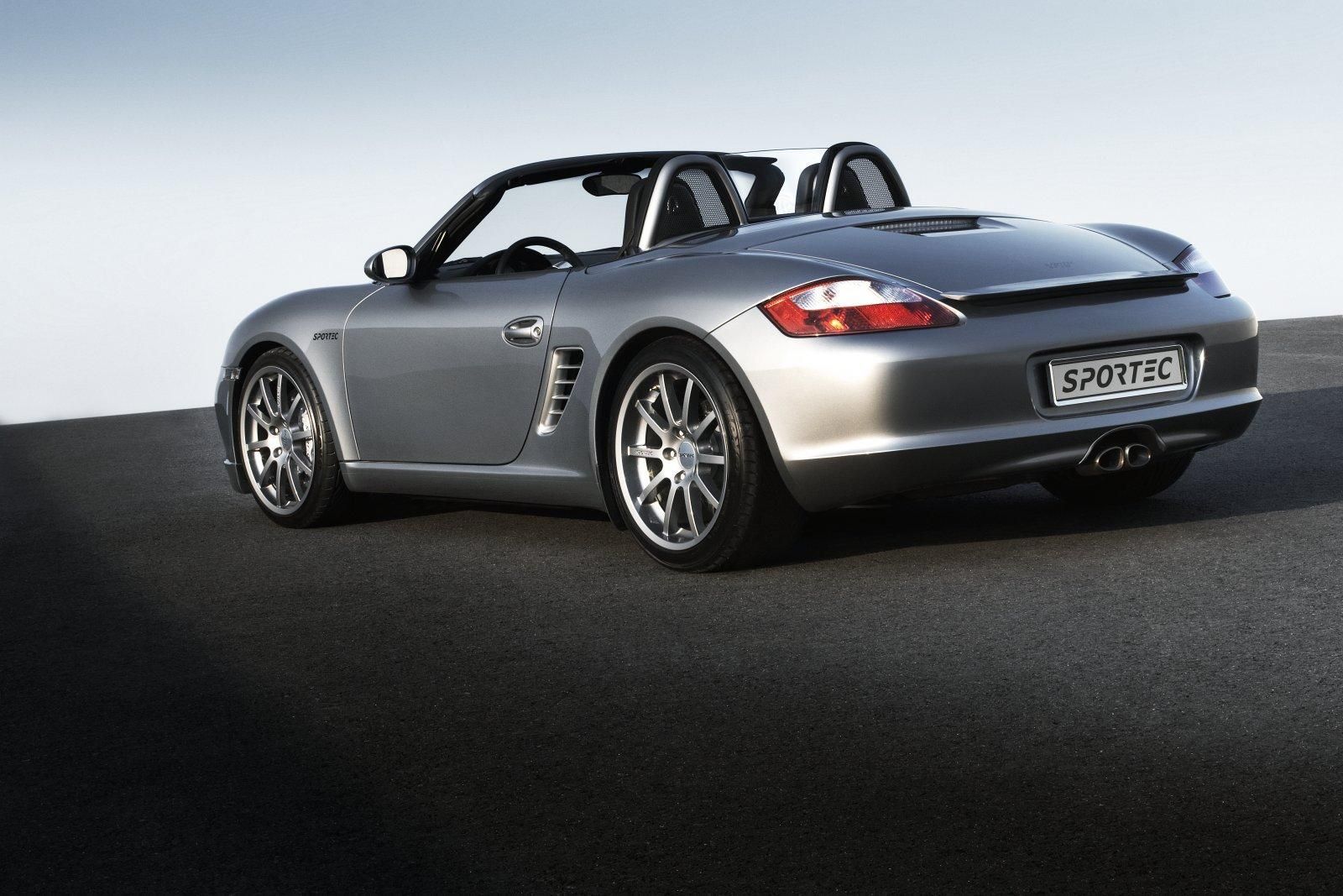 1600x1067 Sportec Porsche Boxter 987 SP370 photo 29840. Porsche boxter, Porsche, Porsche 987