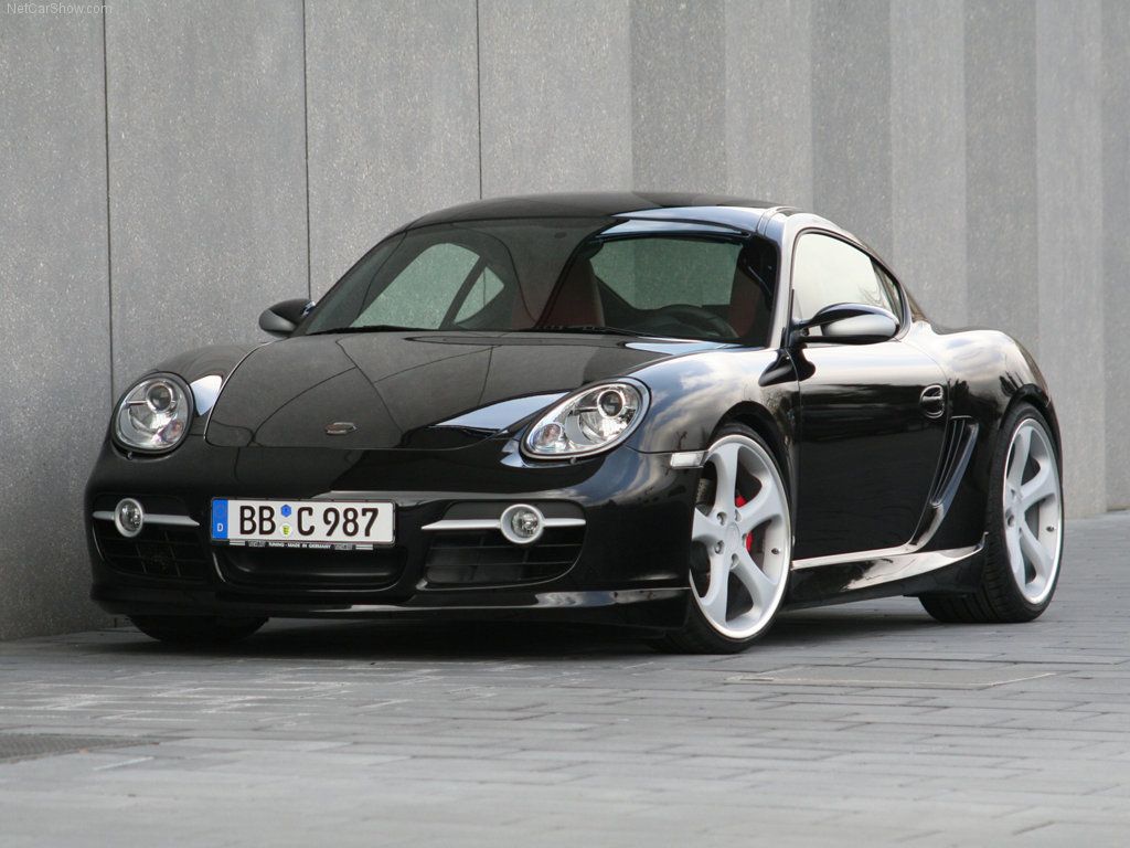 1024x768 Download Latest HD Wallpaper of, Vehicles, Porsche Cayman S