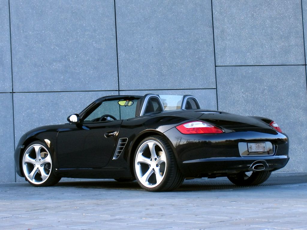 1024x768 Free download Porsche Boxster 34 High Resolution Wallpaper [1024x768] for your Desktop, Mobile & Tablet. Explore Porsche Wallpaper High Resolution. High Resolution 3D Wallpaper, Widescreen Wallpaper High Resolution, Nexus Wallpaper High Resolution