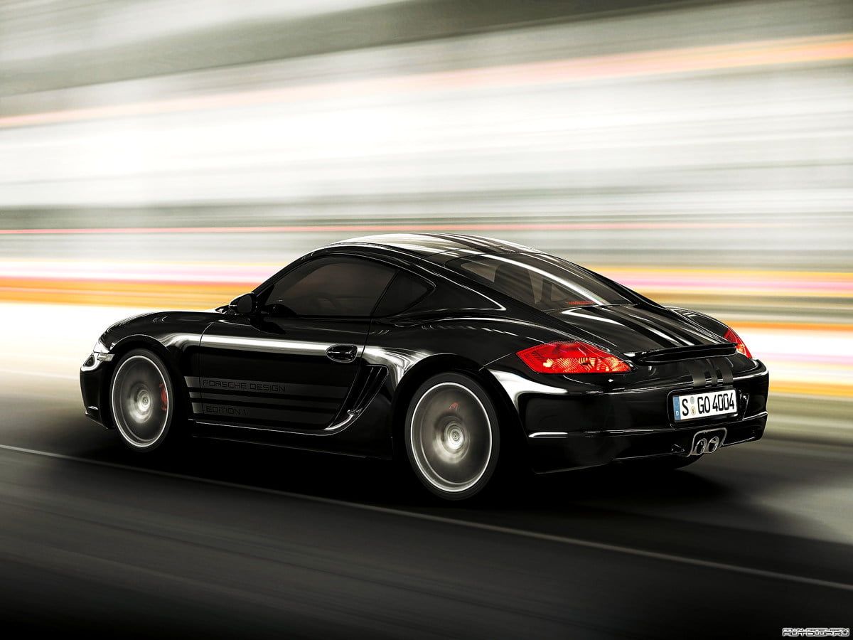 1200x900 Cars, Porsche, Supercar wallpaper. FREE Download pics
