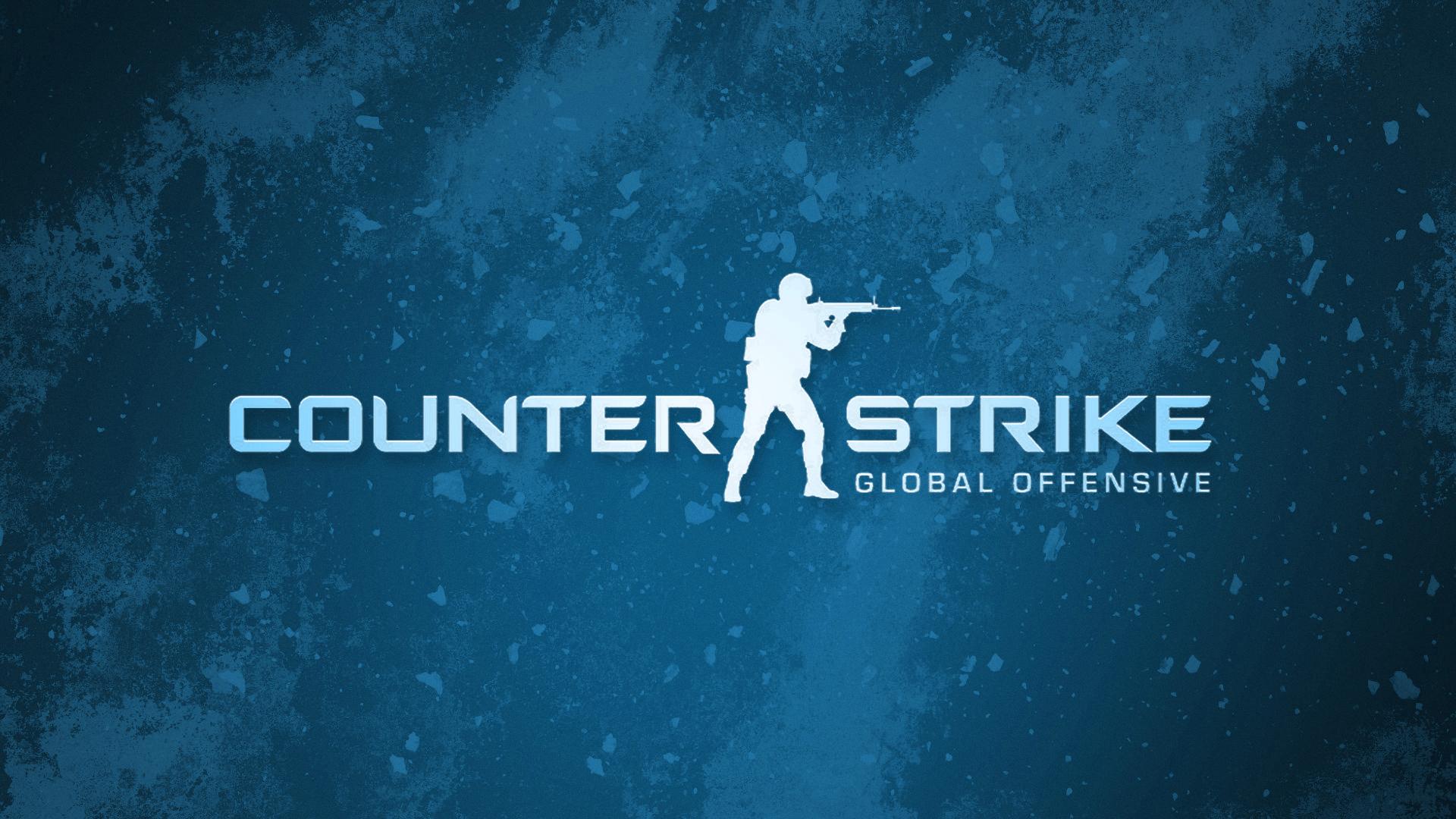 1920x1080 Free download Counter Strike Global Offensive Logo wallpaper [1920x1080] for your Desktop, Mobile & Tablet. Explore CS GO 1080p Wallpaper. CS GO Wallpaper 1080p, CS Go Wallpaper 1920X CS Go Wallpaper
