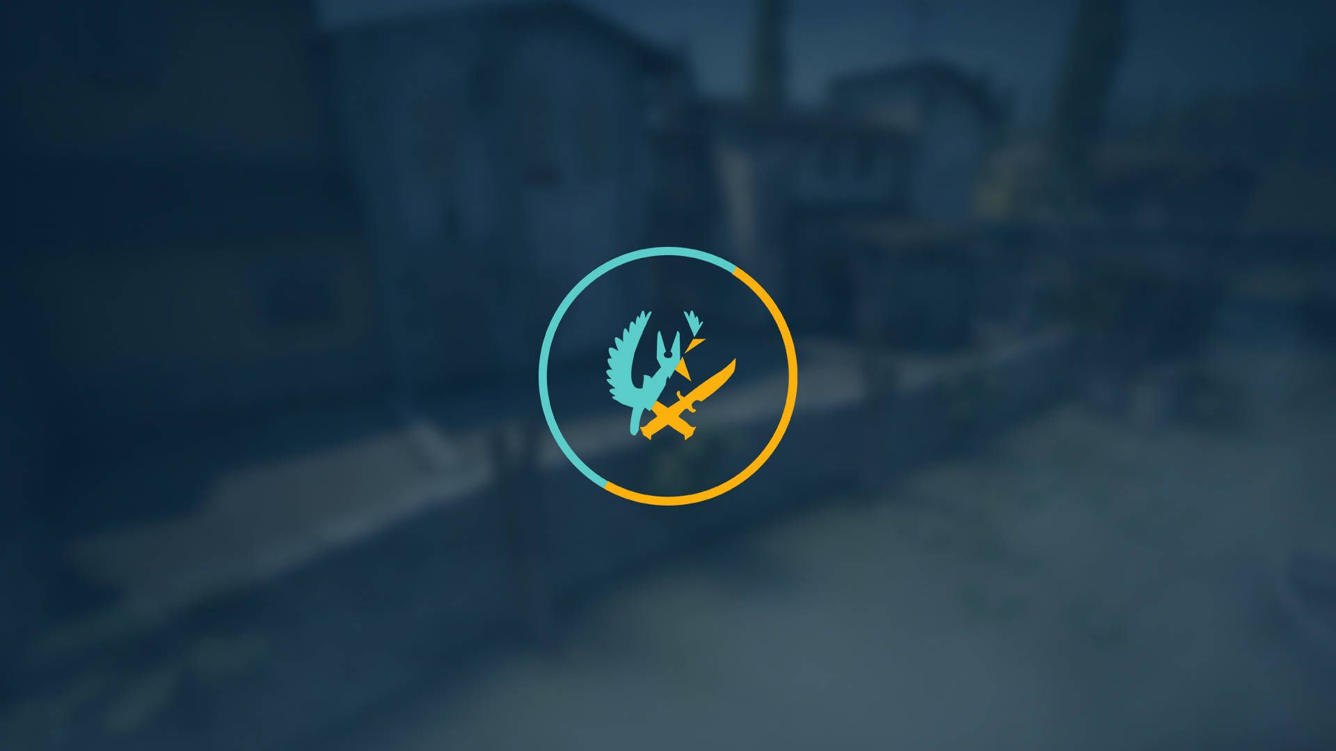 1920x1080 Csgo Wallpaper