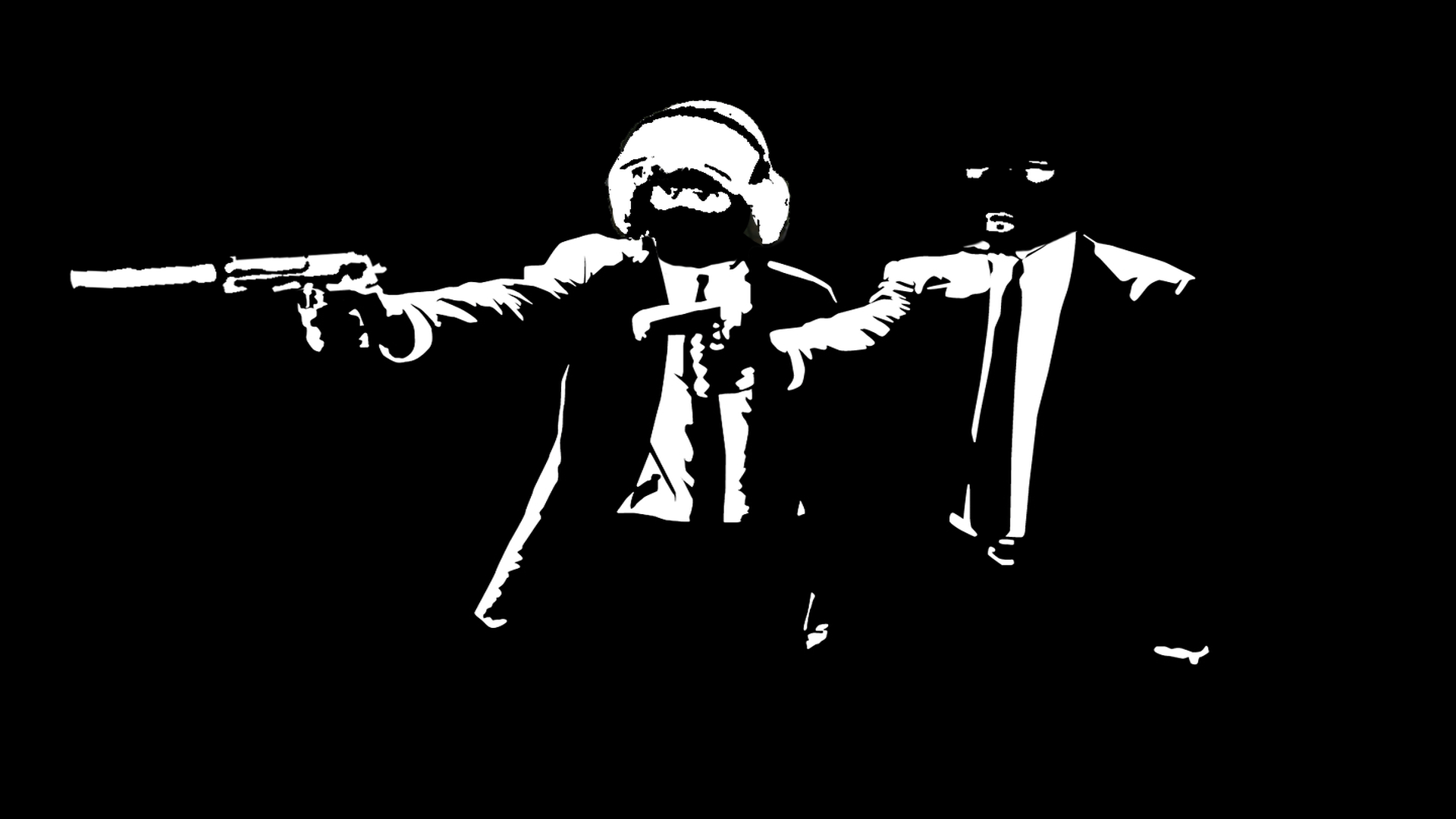 1920x1080 The Best CSGO Wallpaper for 2023