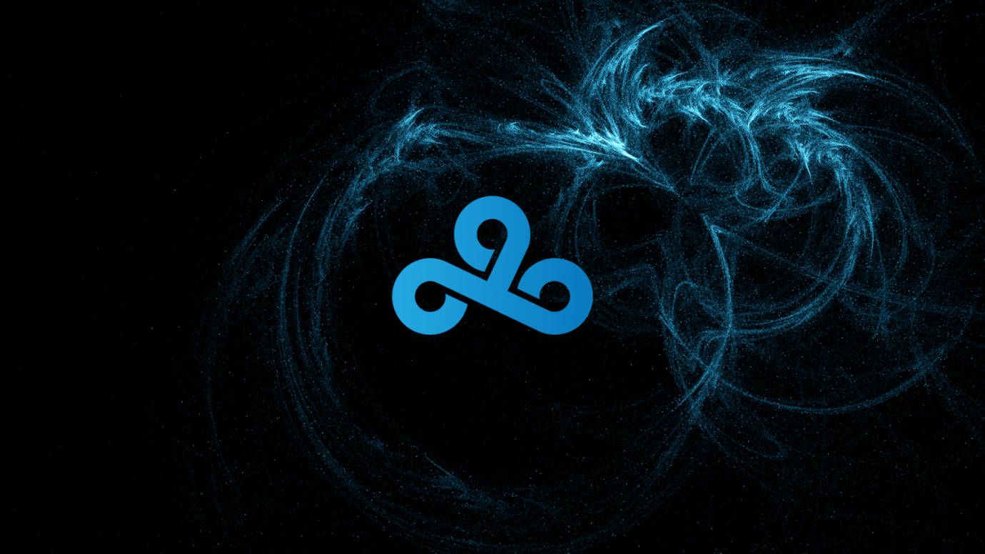 1380x776 Csgo Wallpaper