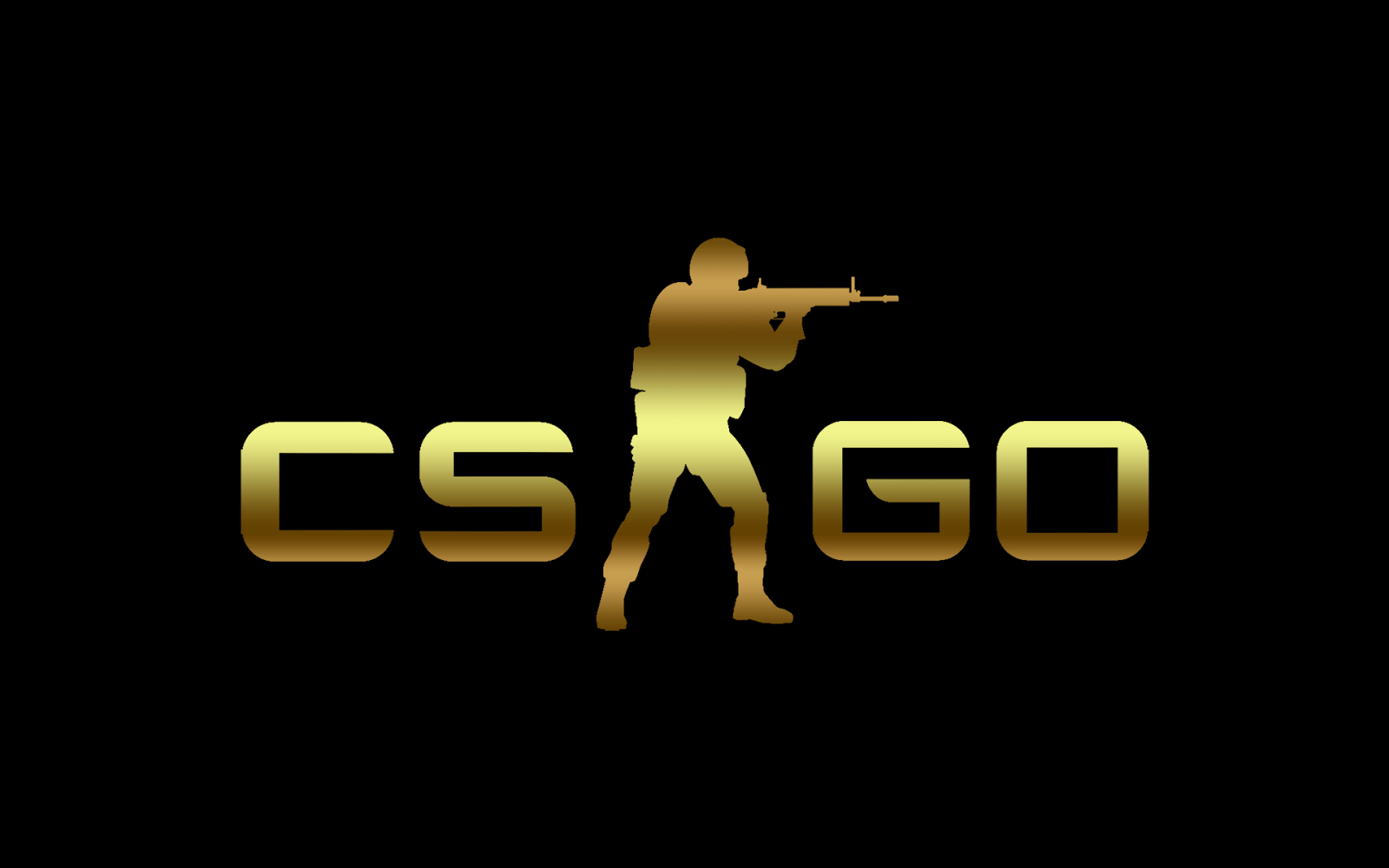 1600x1000 Free download Counter Strike Global Offensive wallpaper Bureaublad [1600x1000] for your Desktop, Mobile & Tablet. Explore CS Go Wallpaper. CS GO Wallpaper 1080p, CS Go Wallpaper 1920X CS Go Wallpaper