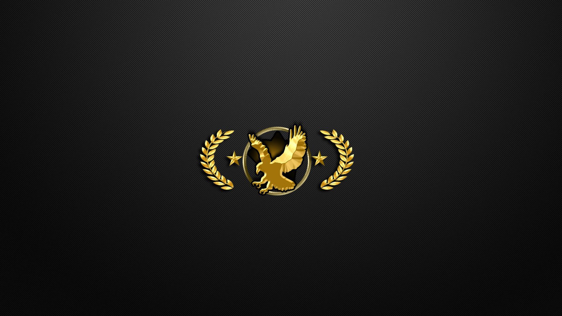 1920x1080 Pinterest. Go logo, Wallpaper cs go, Go wallpaper