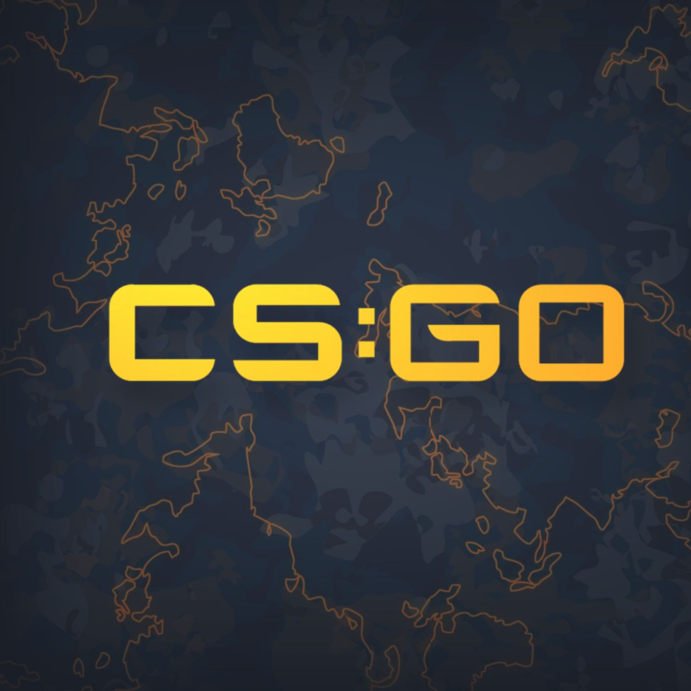 1400x1400 How to run the FPS Benchmark for CS:GO