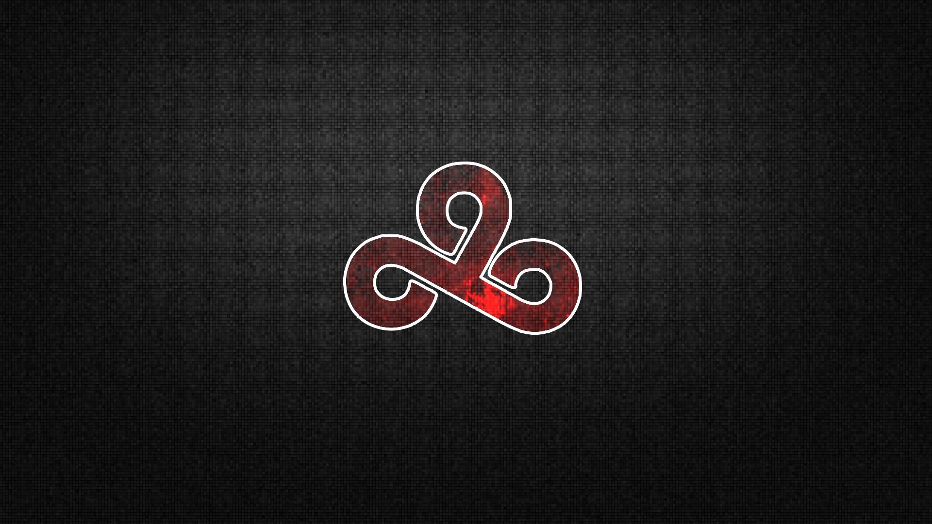 CSGO Logo Wallpapers - Top Free CSGO Logo Backgrounds - WallpaperAccess