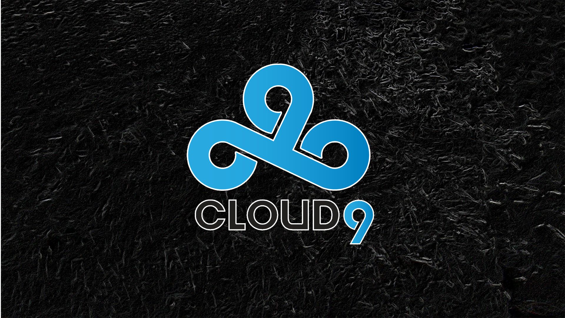 1920x1080 CSGO HD Wallpaper