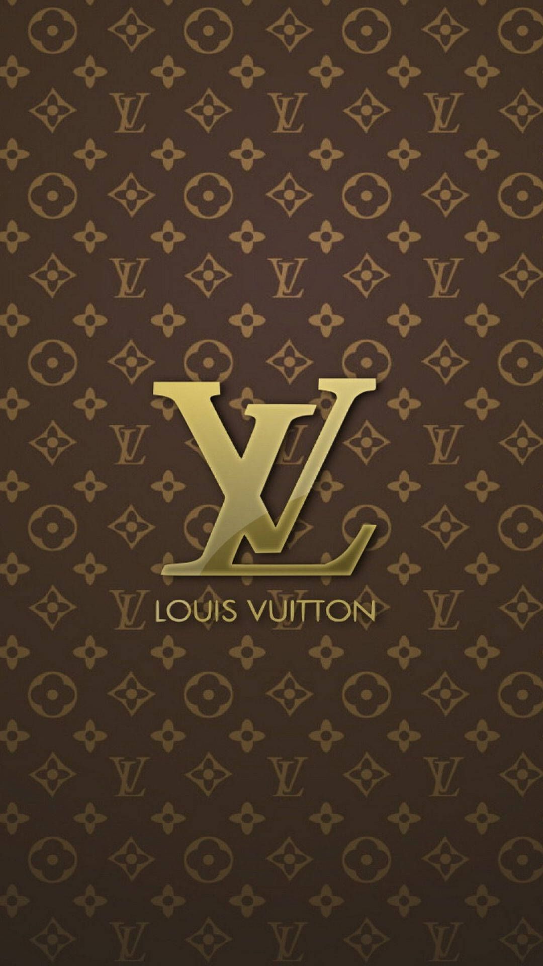 Louis Vuitton With Glitter Wallpapers Top Free Louis Vuitton With