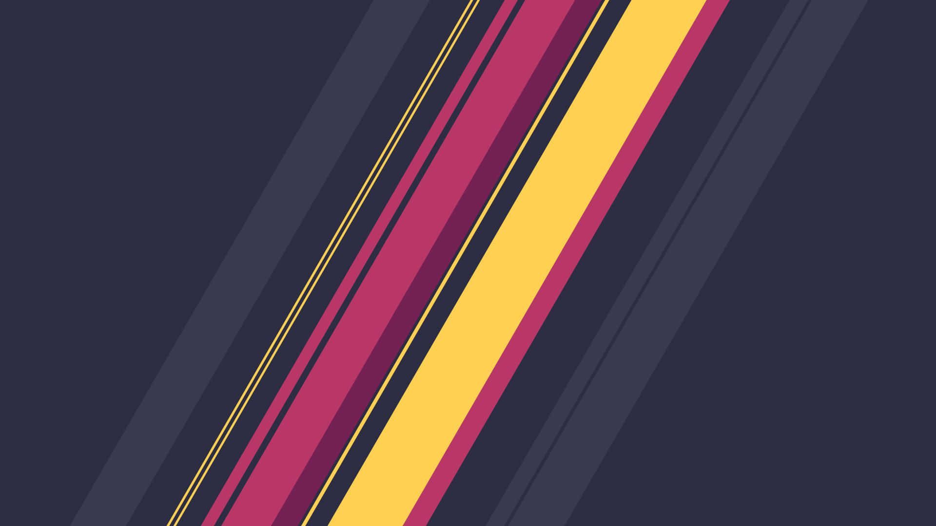 Straight Line Wallpapers - Top Free Straight Line Backgrounds