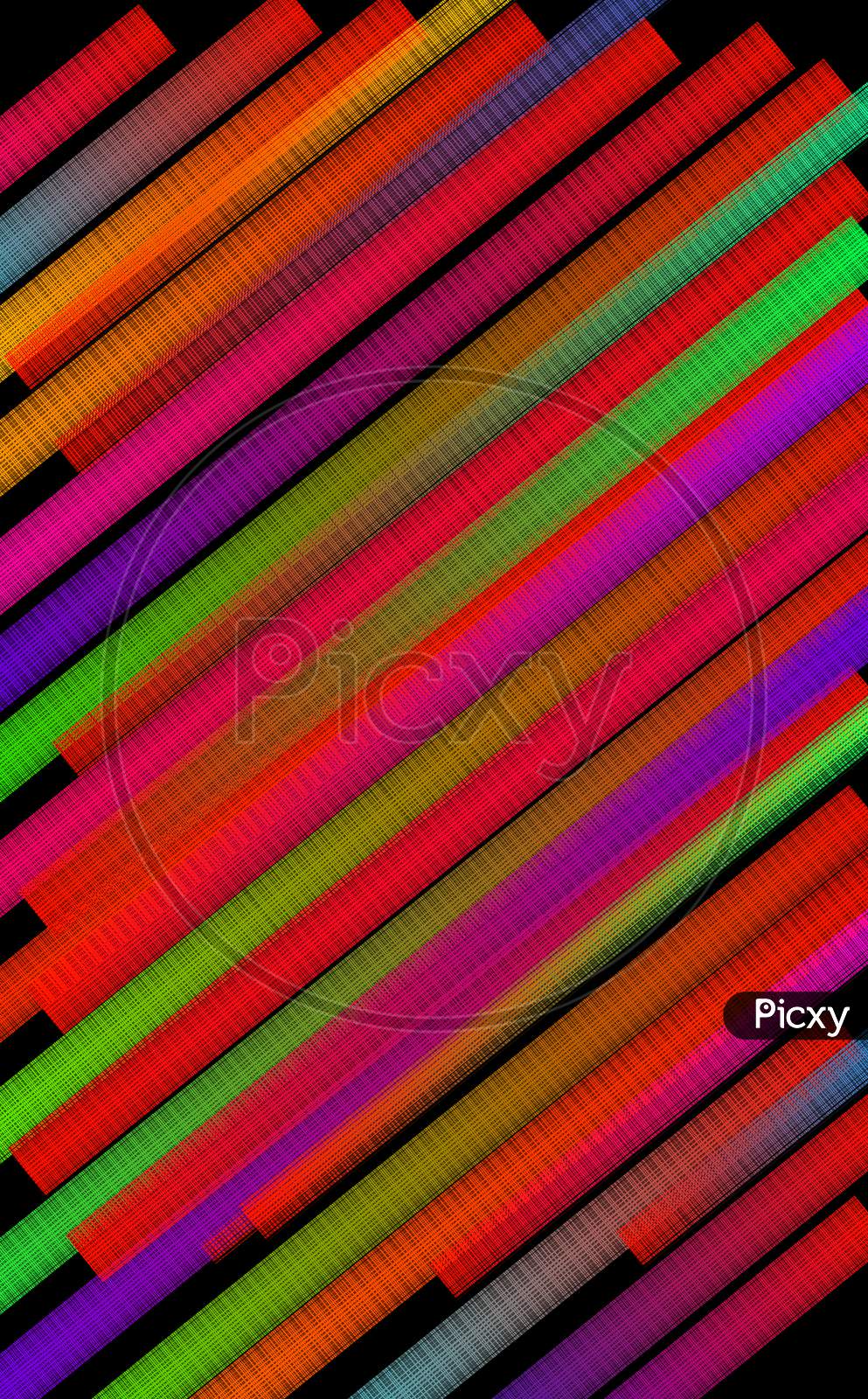 Straight Line Wallpapers - Top Free Straight Line Backgrounds
