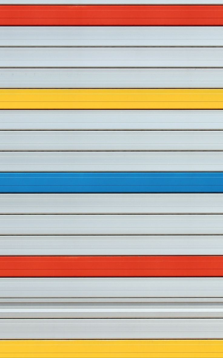 Straight Line Wallpapers - Top Free Straight Line Backgrounds